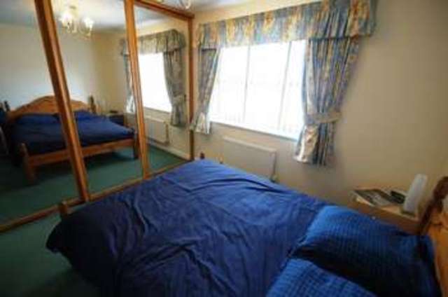  Image of 2 bedroom Semi-Detached house for sale in St. Bedes Way Langley Moor Durham DH7 at St Bedes Way  Langley Moor, DH7 8YB