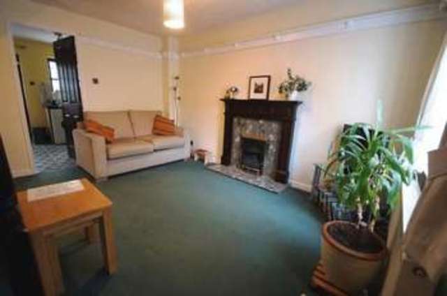  Image of 2 bedroom Semi-Detached house for sale in St. Bedes Way Langley Moor Durham DH7 at St Bedes Way  Langley Moor, DH7 8YB