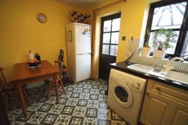  Image of 2 bedroom Semi-Detached house for sale in St. Bedes Way Langley Moor Durham DH7 at St Bedes Way  Langley Moor, DH7 8YB