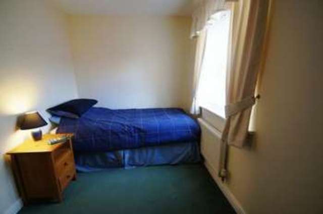  Image of 2 bedroom Semi-Detached house for sale in St. Bedes Way Langley Moor Durham DH7 at St Bedes Way  Langley Moor, DH7 8YB