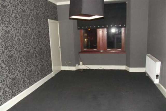  Image of 1 bedroom Flat to rent in St. Bryde Street East Kilbride Glasgow G74 at Glasgow, G74 4HQ