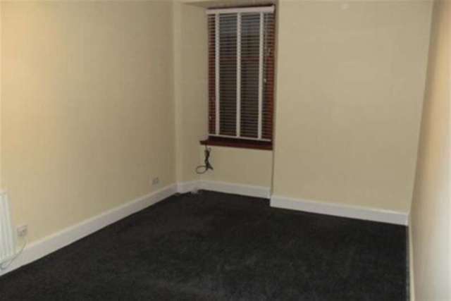 Image of 1 bedroom Flat to rent in St. Bryde Street East Kilbride Glasgow G74 at Glasgow, G74 4HQ