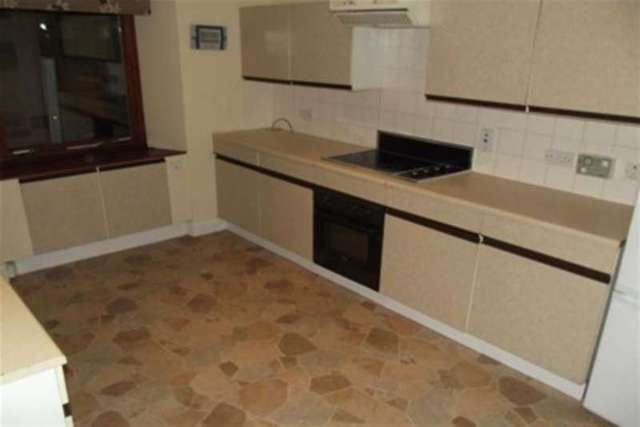  Image of 1 bedroom Flat to rent in St. Bryde Street East Kilbride Glasgow G74 at Glasgow, G74 4HQ