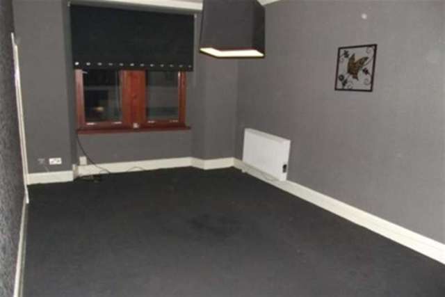  Image of 1 bedroom Flat to rent in St. Bryde Street East Kilbride Glasgow G74 at Glasgow, G74 4HQ