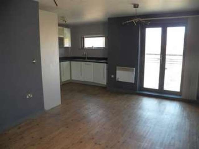  Image of 2 bedroom Flat for sale in St. Christophers Court Maritime Quarter Swansea SA1 at St Christophers Court Maritime Quarter Maritime Quarter, SA1 1UA