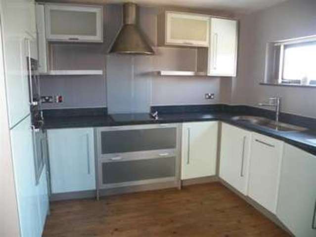  Image of 2 bedroom Flat for sale in St. Christophers Court Maritime Quarter Swansea SA1 at St Christophers Court Maritime Quarter Maritime Quarter, SA1 1UA