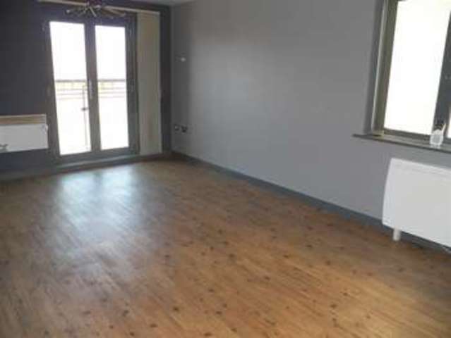  Image of 2 bedroom Flat for sale in St. Christophers Court Maritime Quarter Swansea SA1 at St Christophers Court Maritime Quarter Maritime Quarter, SA1 1UA