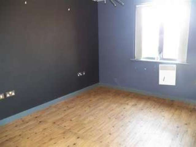  Image of 2 bedroom Flat for sale in St. Christophers Court Maritime Quarter Swansea SA1 at St Christophers Court Maritime Quarter Maritime Quarter, SA1 1UA