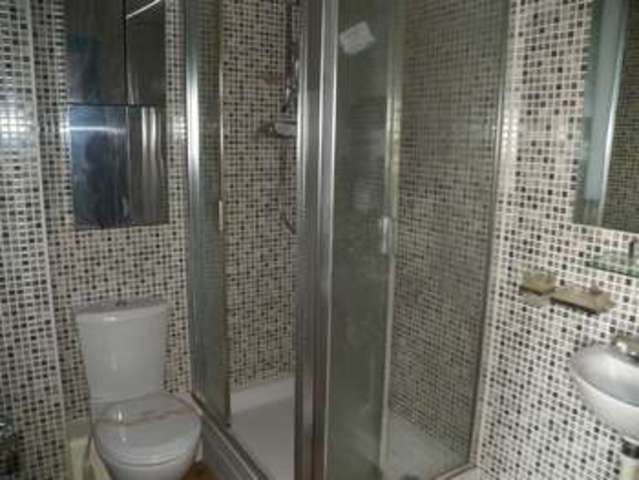  Image of 2 bedroom Flat for sale in St. Christophers Court Maritime Quarter Swansea SA1 at St Christophers Court Maritime Quarter Maritime Quarter, SA1 1UA