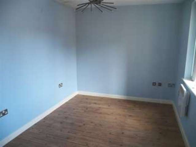  Image of 2 bedroom Flat for sale in St. Christophers Court Maritime Quarter Swansea SA1 at St Christophers Court Maritime Quarter Maritime Quarter, SA1 1UA