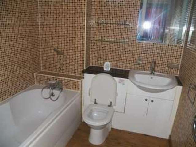  Image of 2 bedroom Flat for sale in St. Christophers Court Maritime Quarter Swansea SA1 at St Christophers Court Maritime Quarter Maritime Quarter, SA1 1UA