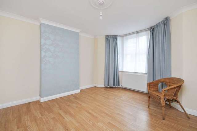  Image of 6 bedroom Terraced house for sale in St. Elmo Road London W12 at St. Elmo Road Shepherds Bush London, W12 9DX