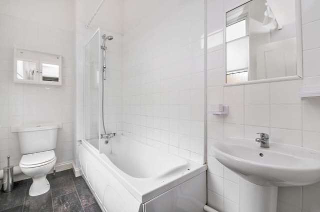  Image of 6 bedroom Terraced house for sale in St. Elmo Road London W12 at St. Elmo Road Shepherds Bush London, W12 9DX