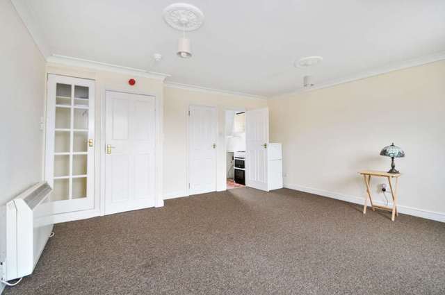  Image of 6 bedroom Terraced house for sale in St. Elmo Road London W12 at St. Elmo Road Shepherds Bush London, W12 9DX