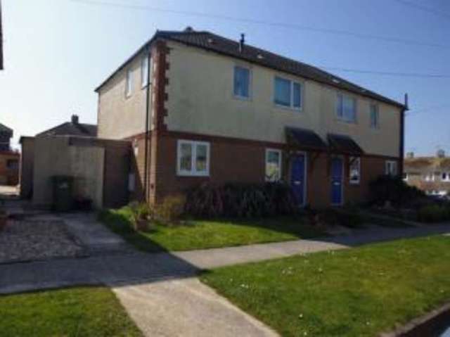  Image of 3 bedroom Semi-Detached house for sale in Halifax Road St. Eval Wadebridge PL27 at St. Eval Wadebridge St Ervan, PL27 7TG