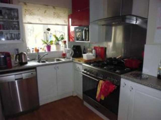  Image of 3 bedroom Semi-Detached house for sale in Halifax Road St. Eval Wadebridge PL27 at St. Eval Wadebridge St Ervan, PL27 7TG