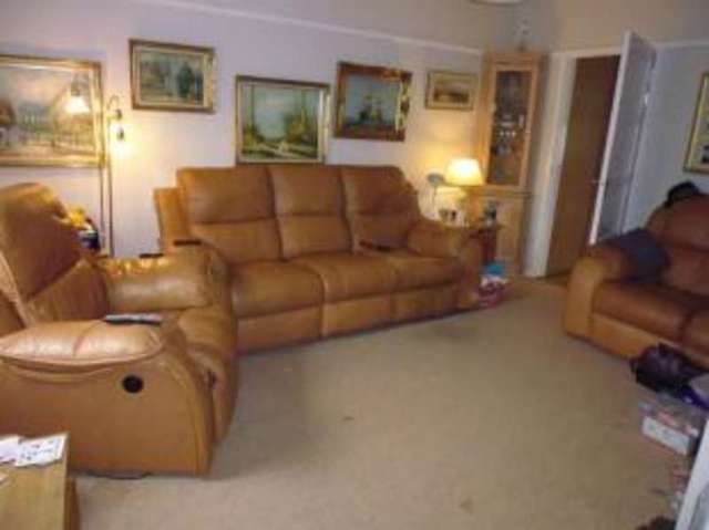  Image of 3 bedroom Semi-Detached house for sale in Halifax Road St. Eval Wadebridge PL27 at St. Eval Wadebridge St Ervan, PL27 7TG