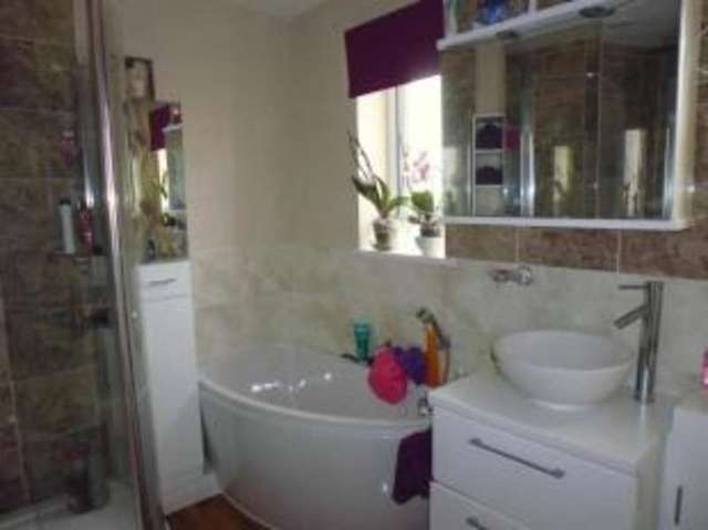  Image of 3 bedroom Semi-Detached house for sale in Halifax Road St. Eval Wadebridge PL27 at St. Eval Wadebridge St Ervan, PL27 7TG
