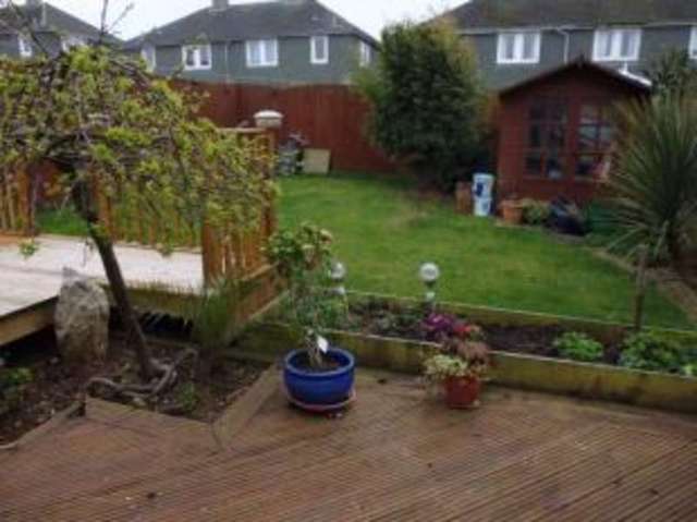  Image of 3 bedroom Semi-Detached house for sale in Halifax Road St. Eval Wadebridge PL27 at St. Eval Wadebridge St Ervan, PL27 7TG