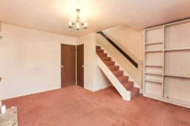  Image of 2 bedroom Semi-Detached house for sale in St. Francis Close Fulwood Preston PR2 at Fulwood Preston Sharoe Green, PR2 9WJ