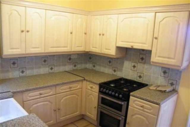  Image of 2 bedroom Detached house to rent in St. Georges Quay Lancaster LA1 at Lancaster, LA1 1HL