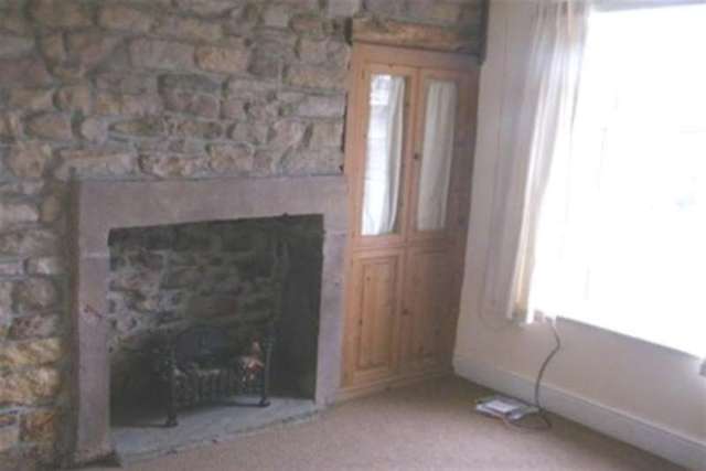  Image of 2 bedroom Detached house to rent in St. Georges Quay Lancaster LA1 at Lancaster, LA1 1HL