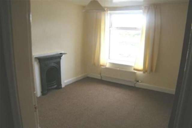  Image of 2 bedroom Detached house to rent in St. Georges Quay Lancaster LA1 at Lancaster, LA1 1HL