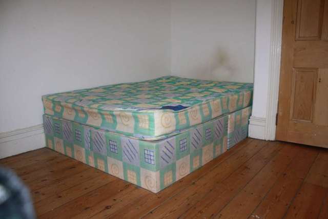  Image of 2 bedroom Apartment to rent in Clapton Square London E5 at Clapton Square Clapton London, E5 8HT
