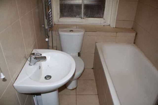  Image of 2 bedroom Apartment to rent in Clapton Square London E5 at Clapton Square Clapton London, E5 8HT