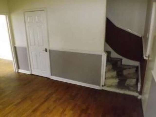  Image of 3 bedroom End of Terrace for sale in St. Marys Street Farcet Peterborough PE7 at Farcet Peterborough Farcet, PE7 3AR