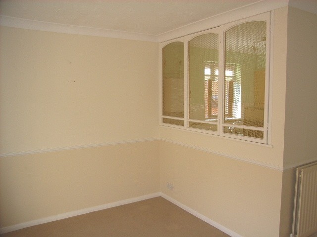  Image of 1 bedroom Flat to rent in King Street Gosport PO12 at King Street Gosport, PO12 1AW