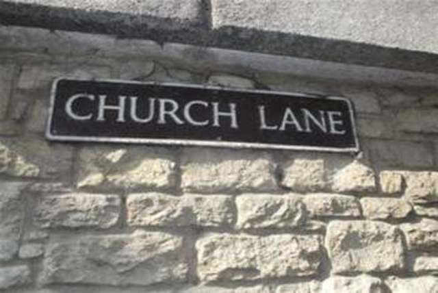  Image of 1 bedroom Flat to rent in St. Pauls Mews Shepton Mallet BA4 at Shepton Mallet, BA4 5BN