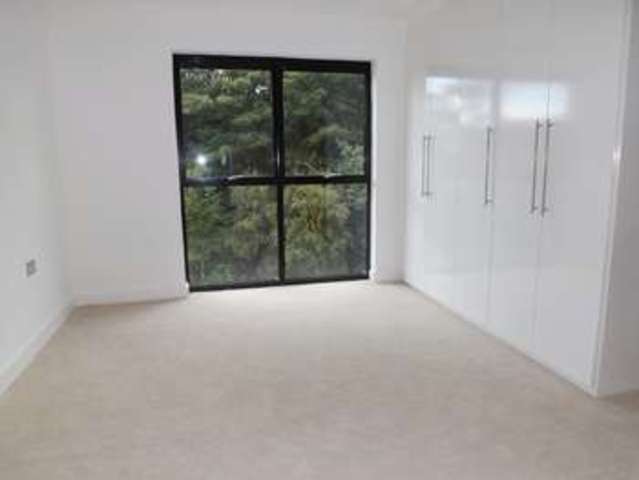  Image of 2 bedroom Apartment to rent in St. Peters Road Bournemouth BH1 at St. Peters Road  Bournemouth, BH1 2AG