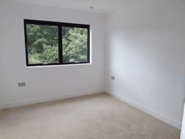  Image of 2 bedroom Apartment to rent in St. Peters Road Bournemouth BH1 at St. Peters Road  Bournemouth, BH1 2AG
