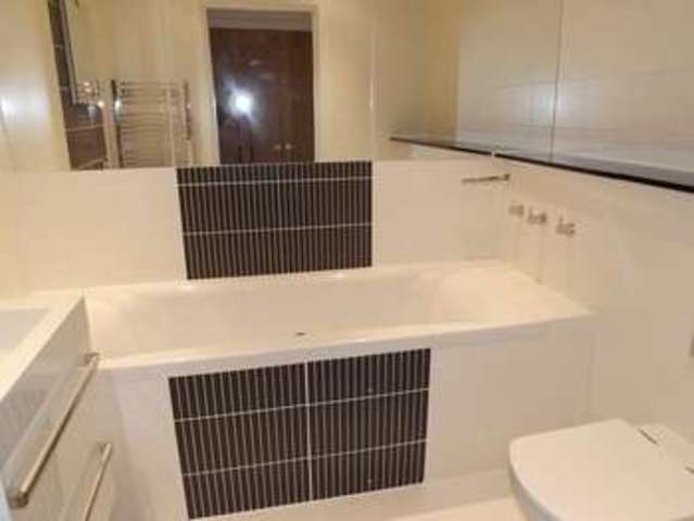  Image of 2 bedroom Apartment to rent in St. Peters Road Bournemouth BH1 at St. Peters Road  Bournemouth, BH1 2AG