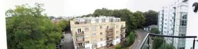  Image of 2 bedroom Apartment to rent in St. Peters Road Bournemouth BH1 at St. Peters Road  Bournemouth, BH1 2AG