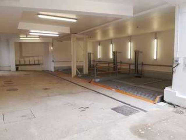  Image of 2 bedroom Apartment to rent in St. Peters Road Bournemouth BH1 at St. Peters Road  Bournemouth, BH1 2AG