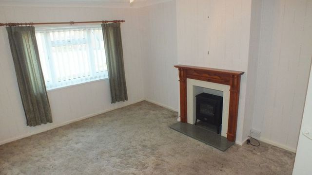  Image of 2 bedroom Flat for sale in St. Swithins Road Bridport DT6 at St. Swithins Road  Bridport, DT6 5DQ