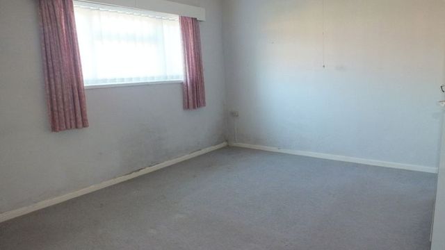  Image of 2 bedroom Flat for sale in St. Swithins Road Bridport DT6 at St. Swithins Road  Bridport, DT6 5DQ