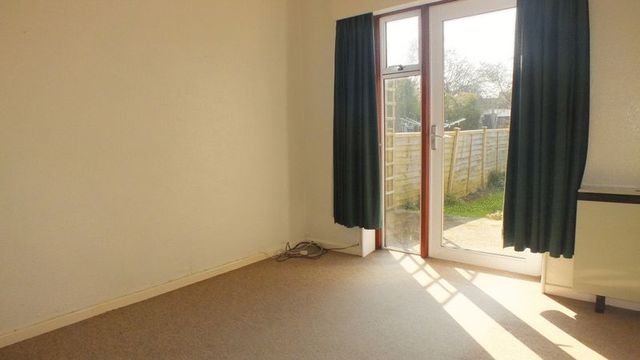  Image of 2 bedroom Flat for sale in St. Swithins Road Bridport DT6 at St. Swithins Road  Bridport, DT6 5DQ