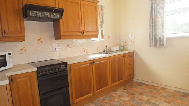  Image of 2 bedroom Flat for sale in St. Swithins Road Bridport DT6 at St. Swithins Road  Bridport, DT6 5DQ