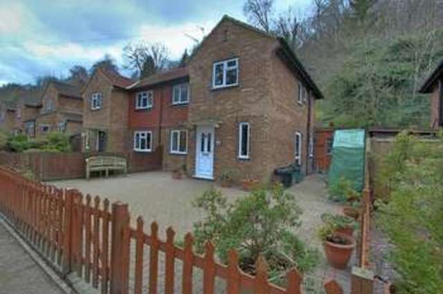  Image of 3 bedroom Semi-Detached house for sale in Stafford Road Caterham CR3 at Stafford Road  Caterham, CR3 6JH