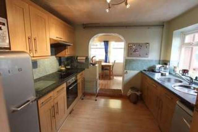 Image of 3 bedroom Semi-Detached house for sale in Stafford Road Caterham CR3 at Stafford Road  Caterham, CR3 6JH