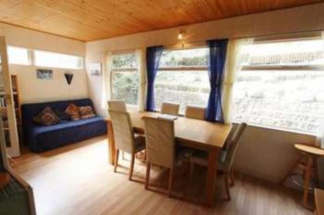  Image of 3 bedroom Semi-Detached house for sale in Stafford Road Caterham CR3 at Stafford Road  Caterham, CR3 6JH