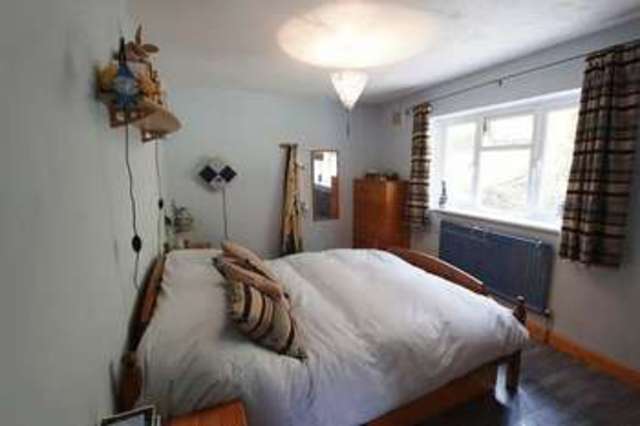  Image of 3 bedroom Semi-Detached house for sale in Stafford Road Caterham CR3 at Stafford Road  Caterham, CR3 6JH