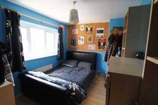  Image of 3 bedroom Semi-Detached house for sale in Stafford Road Caterham CR3 at Stafford Road  Caterham, CR3 6JH