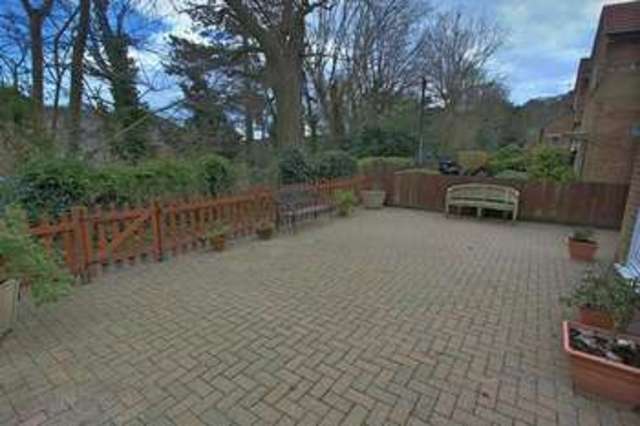  Image of 3 bedroom Semi-Detached house for sale in Stafford Road Caterham CR3 at Stafford Road  Caterham, CR3 6JH