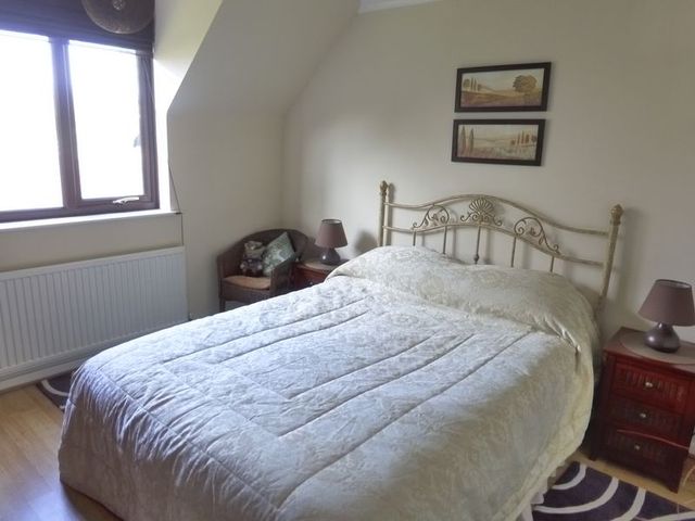  Image of 4 bedroom Detached house for sale in Lower Staithe Road Stalham Norwich NR12 at Lower Staithe Road Stalham Norwich, NR12 9BU