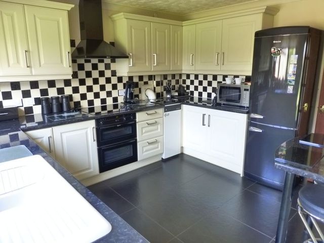  Image of 4 bedroom Detached house for sale in Lower Staithe Road Stalham Norwich NR12 at Lower Staithe Road Stalham Norwich, NR12 9BU