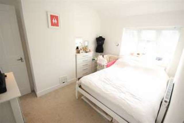  Image of 3 bedroom Property for sale in Station Road Cowley Uxbridge UB8 at Station Road Cowley Cowley, UB8 3AA